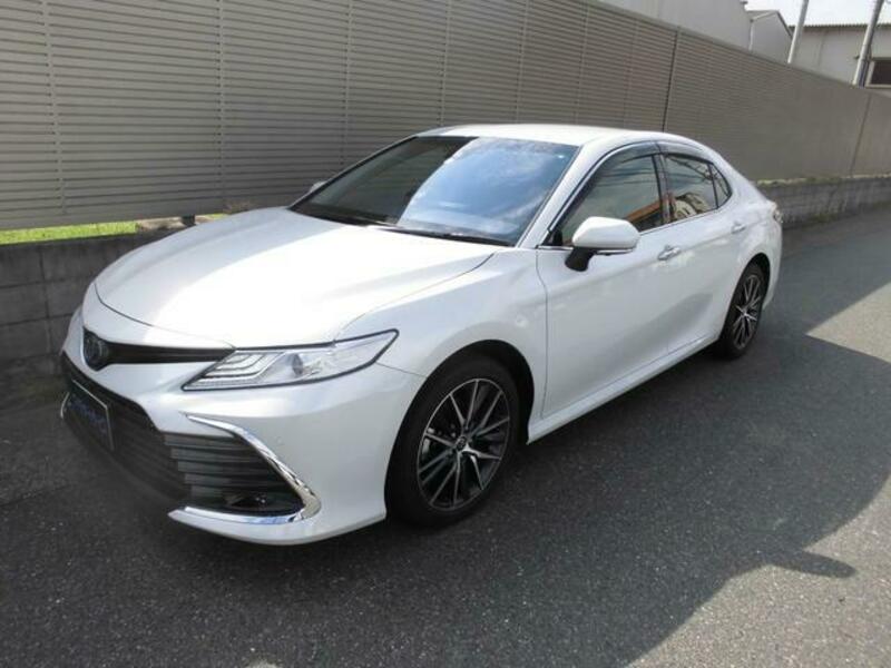 CAMRY-0