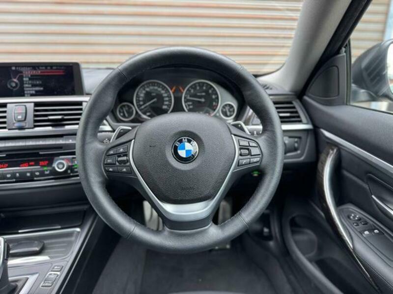 4 SERIES