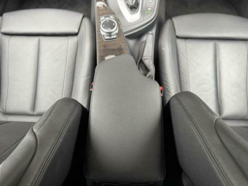 4 SERIES