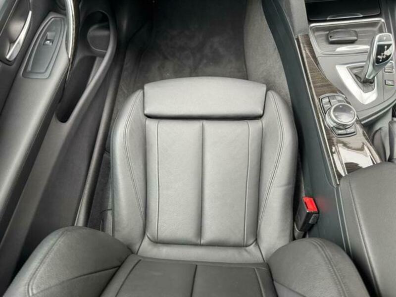 4 SERIES