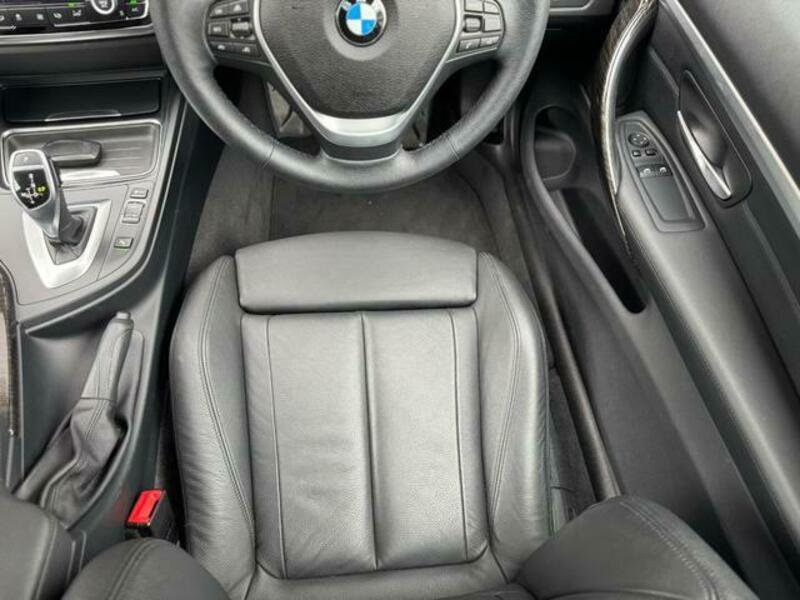 4 SERIES