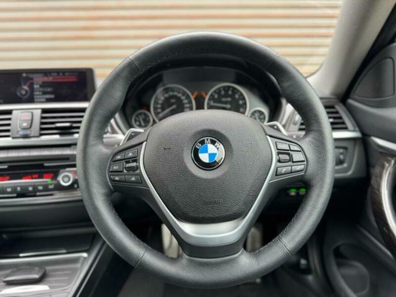 4 SERIES