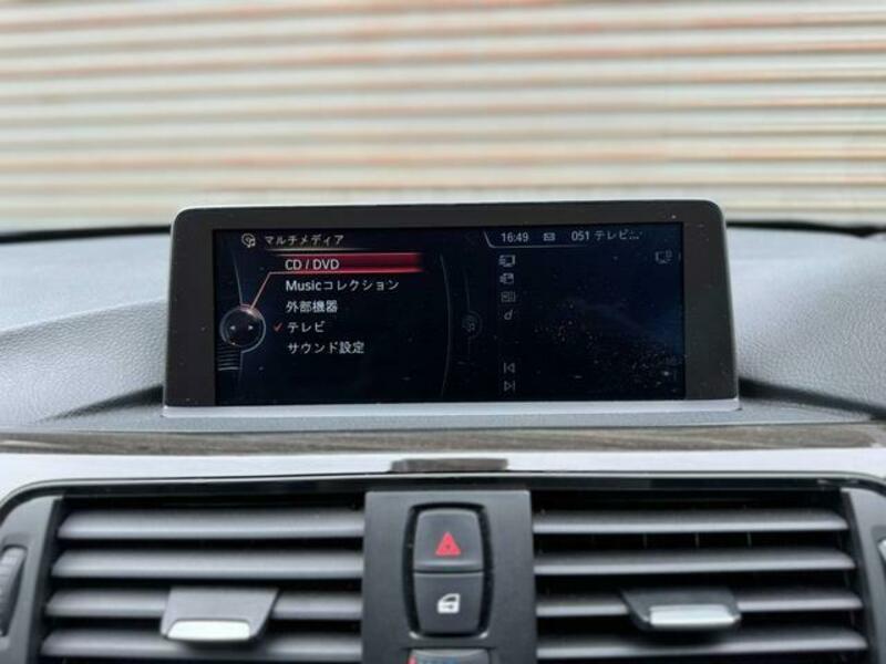 4 SERIES