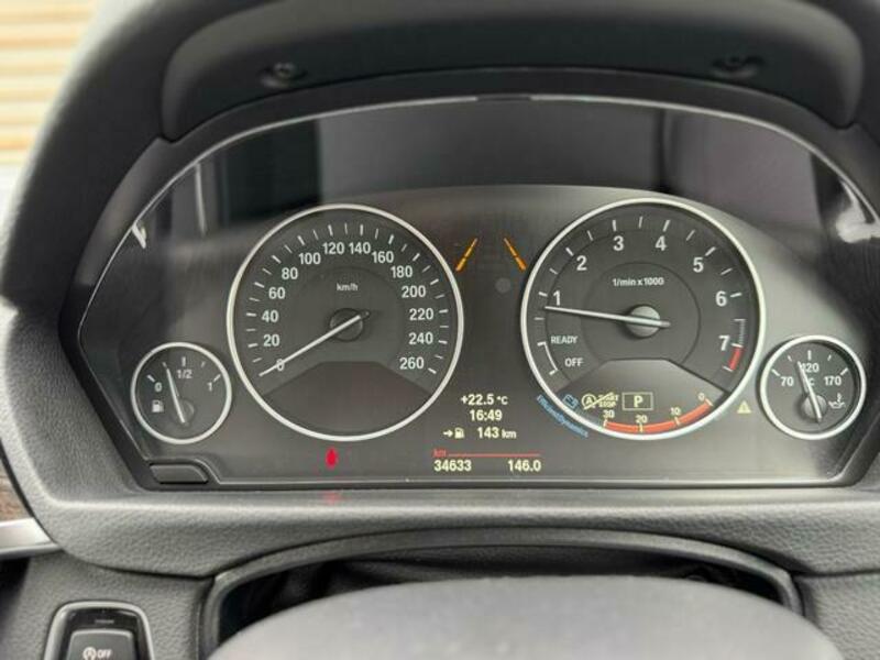 4 SERIES