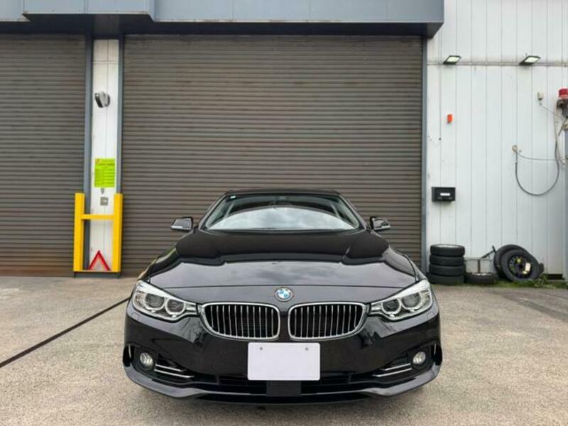 4 SERIES
