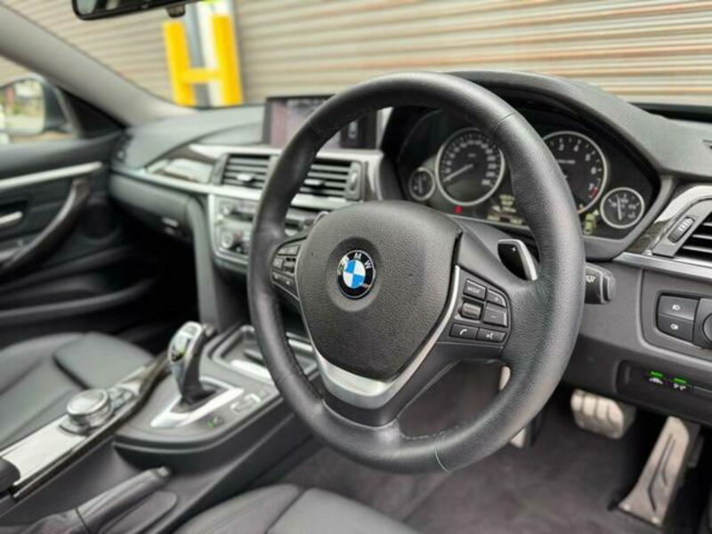 4 SERIES