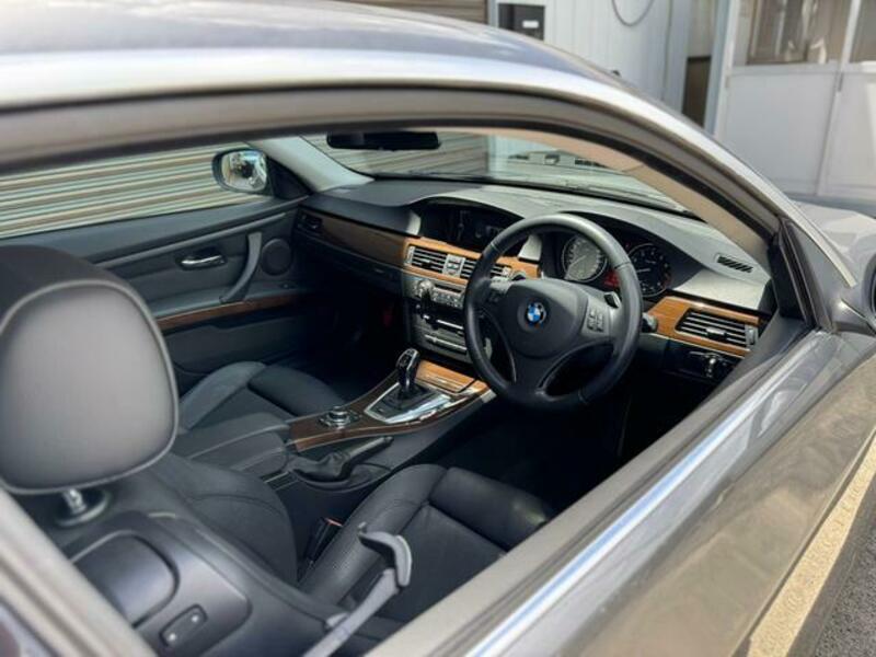 3 SERIES
