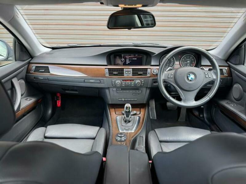 3 SERIES