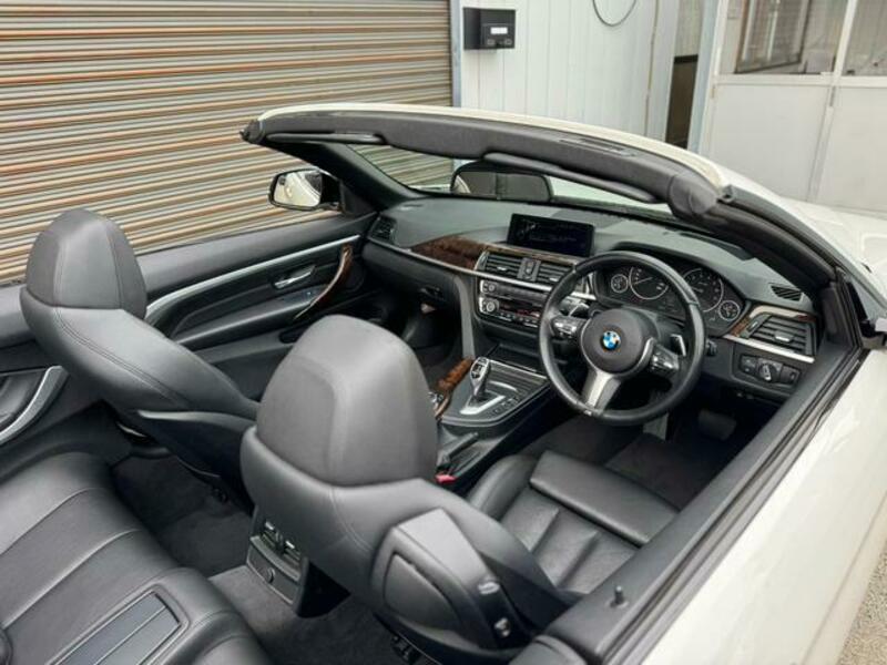 4 SERIES