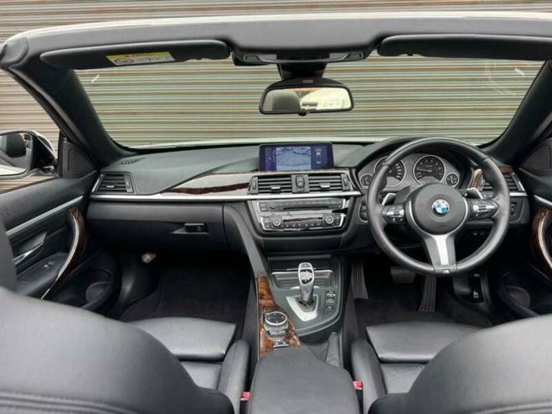 4 SERIES