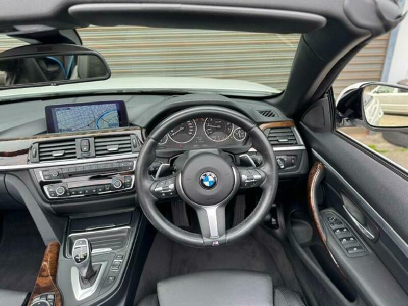 4 SERIES