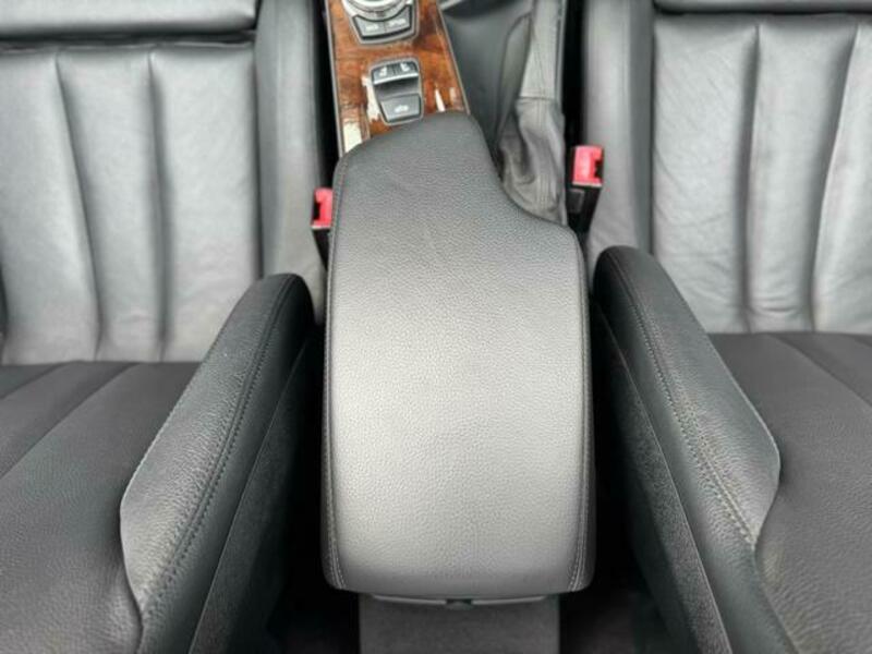 4 SERIES