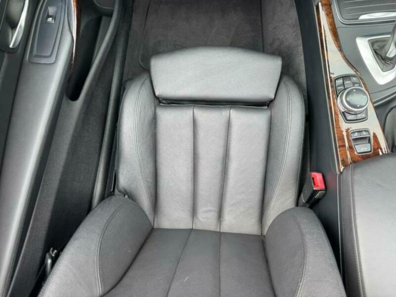 4 SERIES