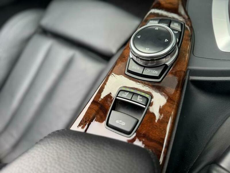 4 SERIES