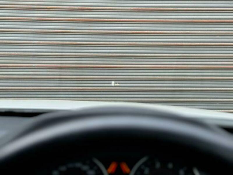 4 SERIES