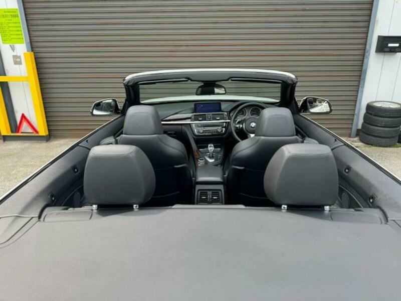 4 SERIES