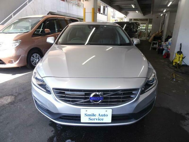 S60