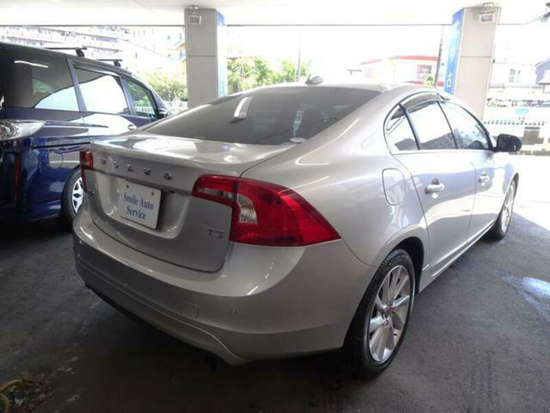 S60