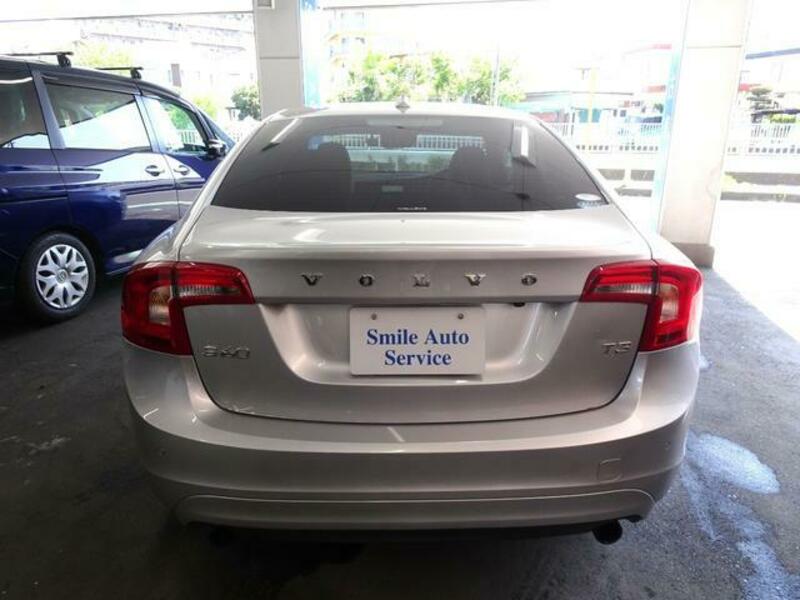 S60