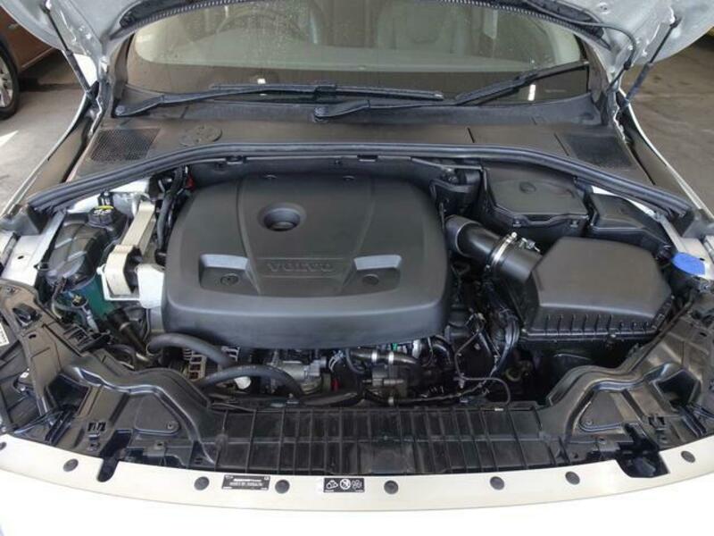 S60