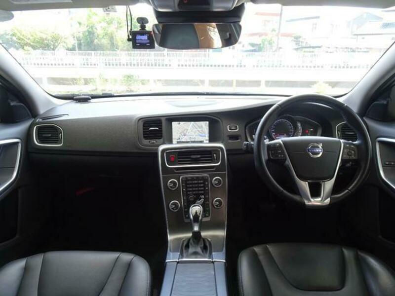 S60