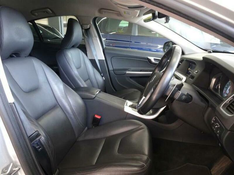 S60