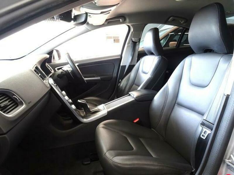 S60