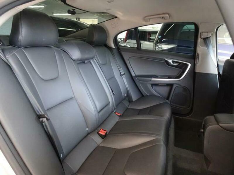 S60