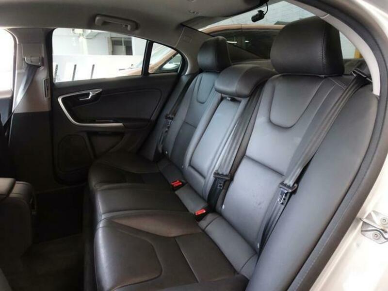 S60