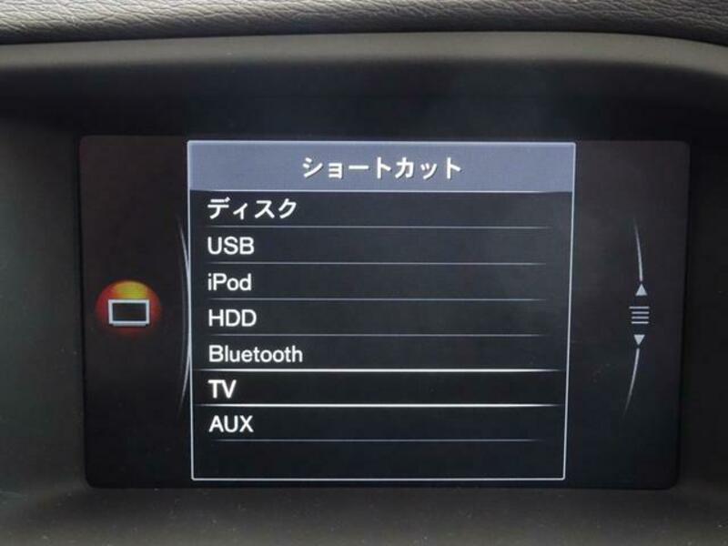 S60