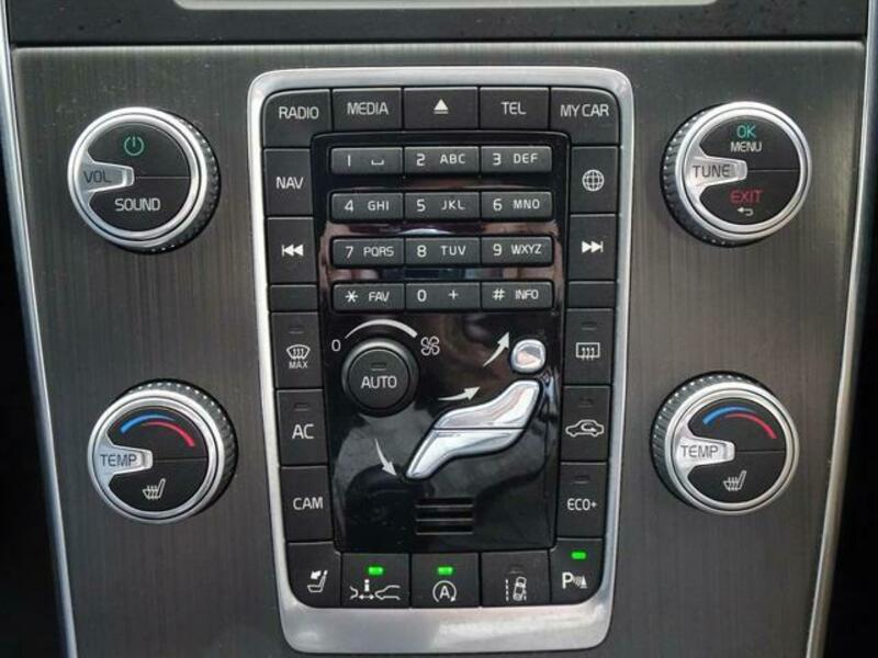 S60