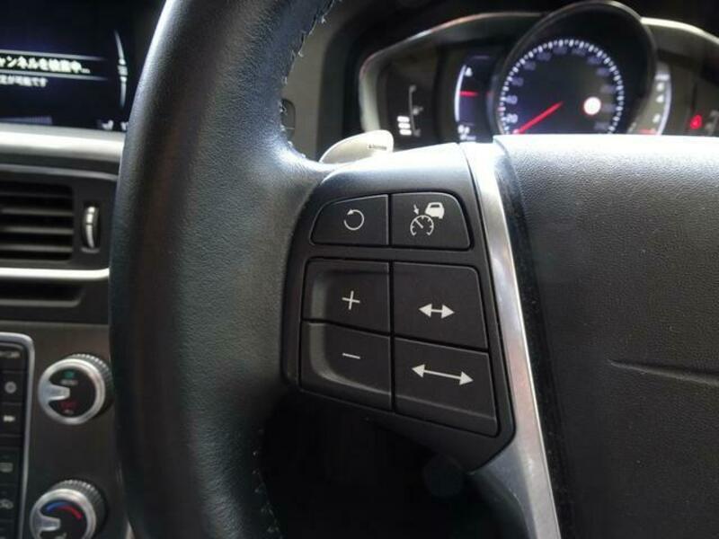 S60