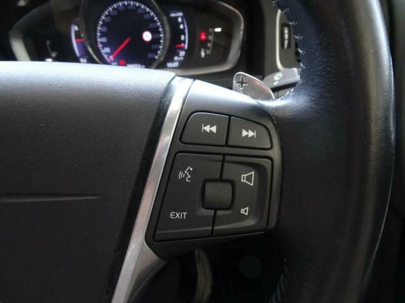 S60