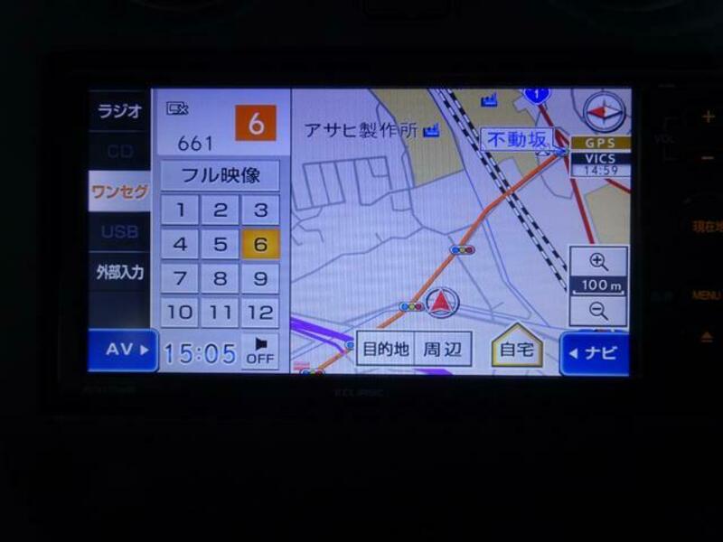 NOTE