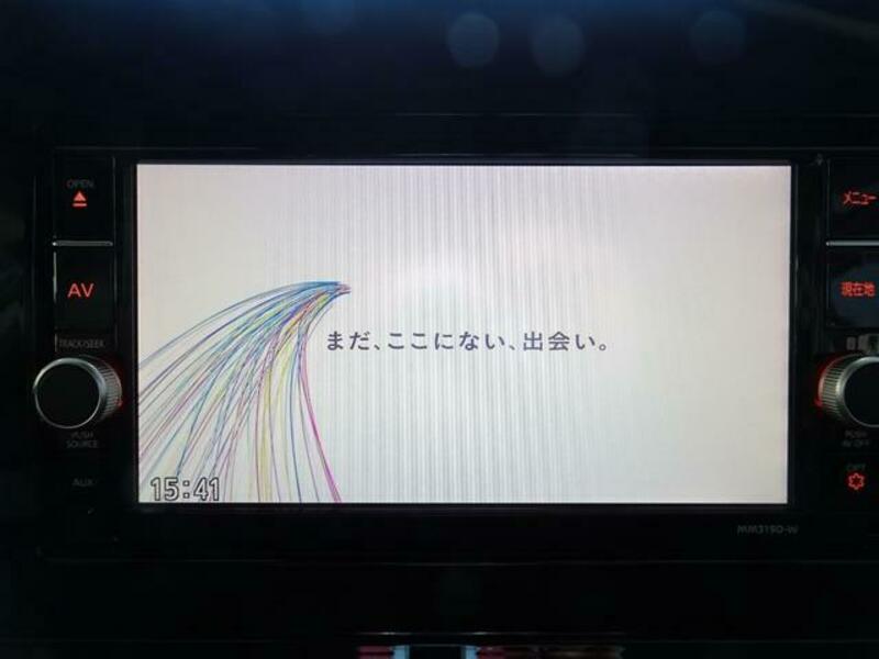 NOTE