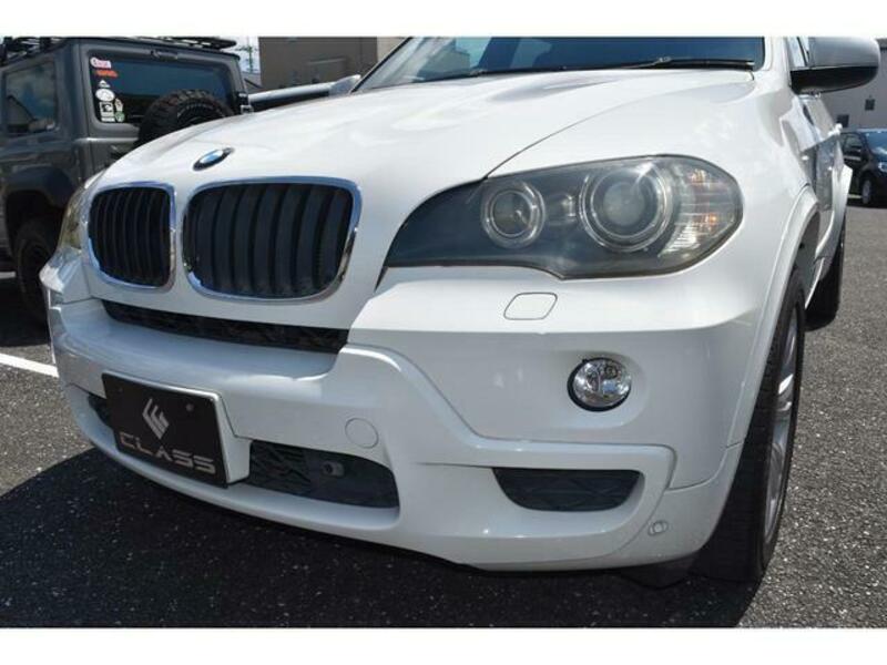X5