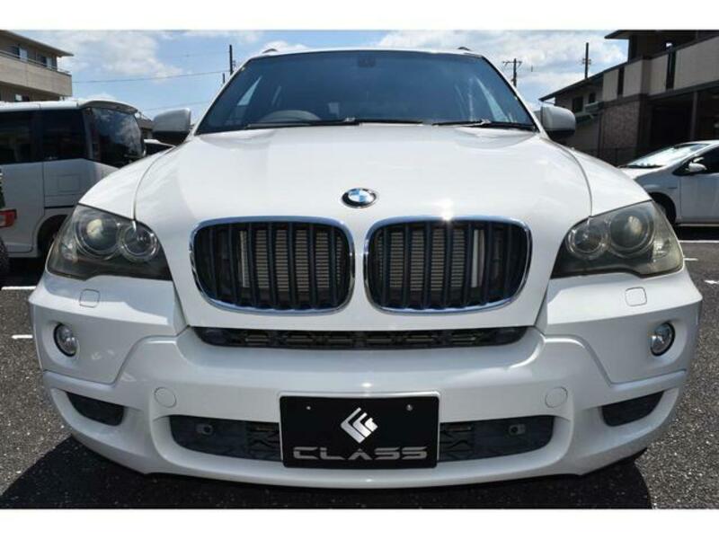 X5