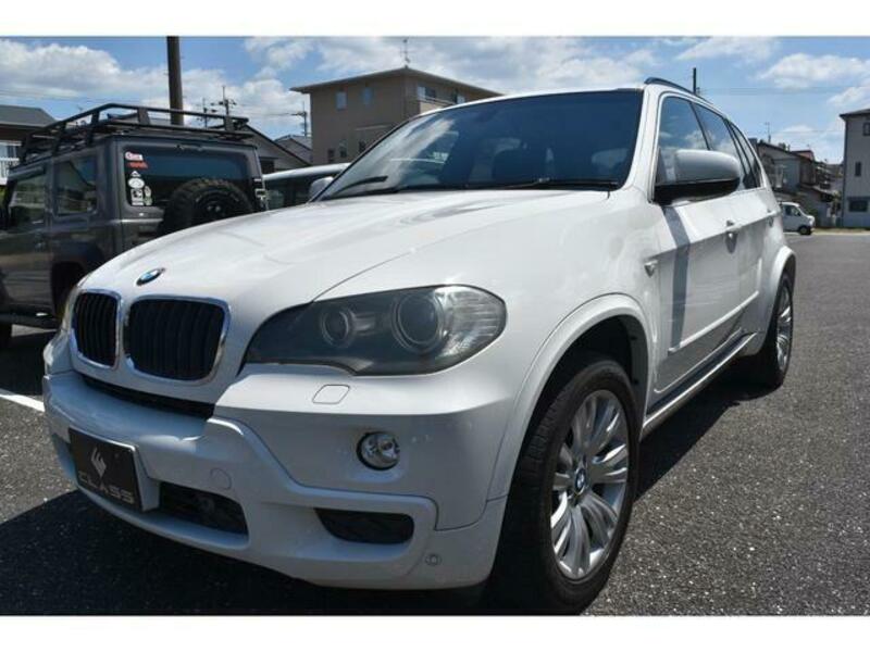 X5