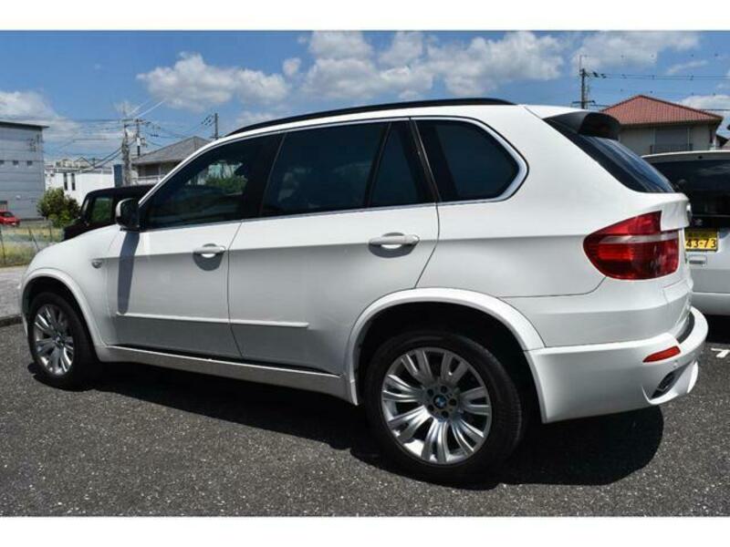 X5