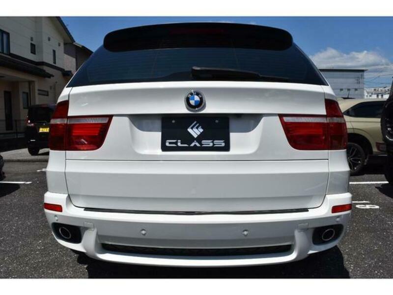 X5