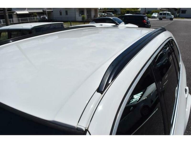 X5