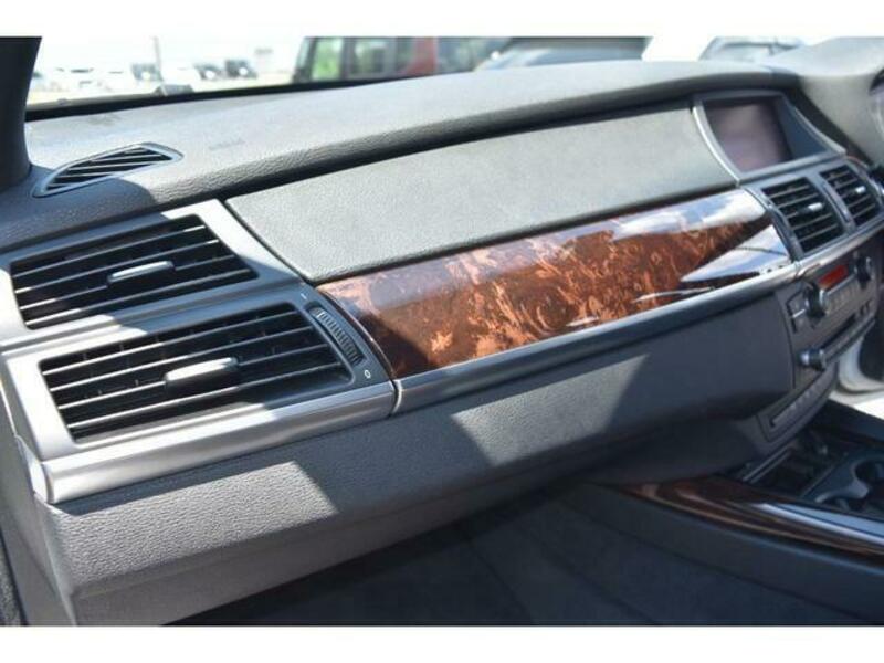 X5