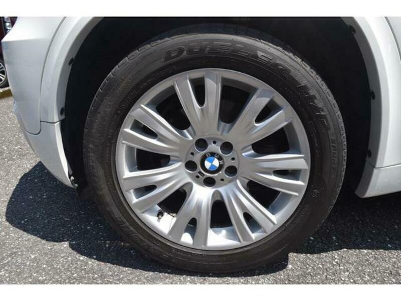X5