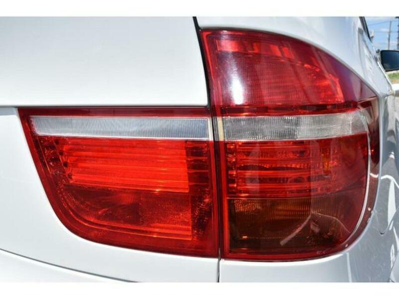 X5