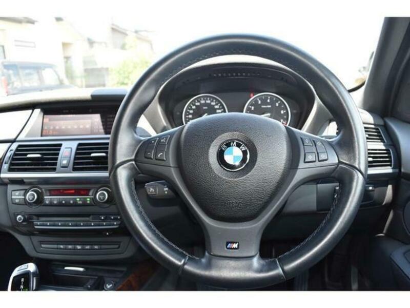 X5