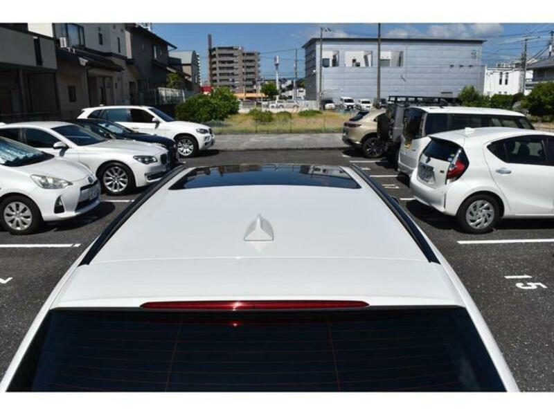 5 SERIES