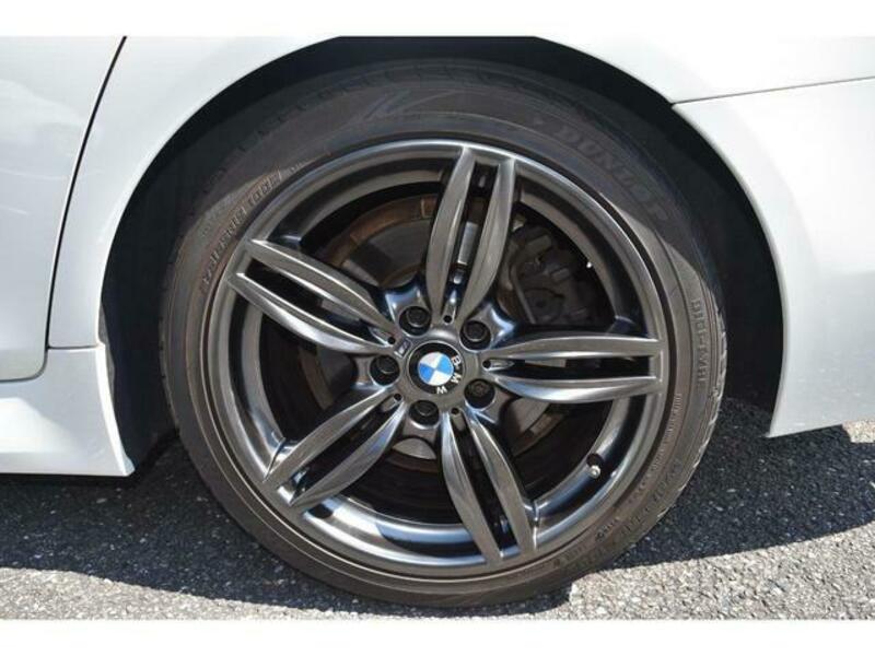 5 SERIES