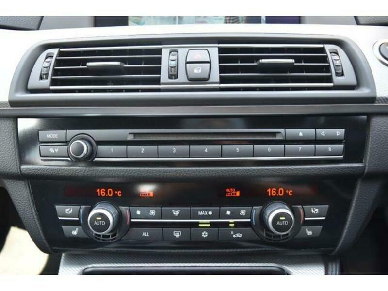 5 SERIES