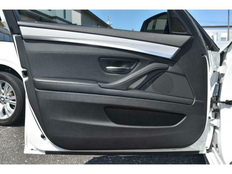 5 SERIES