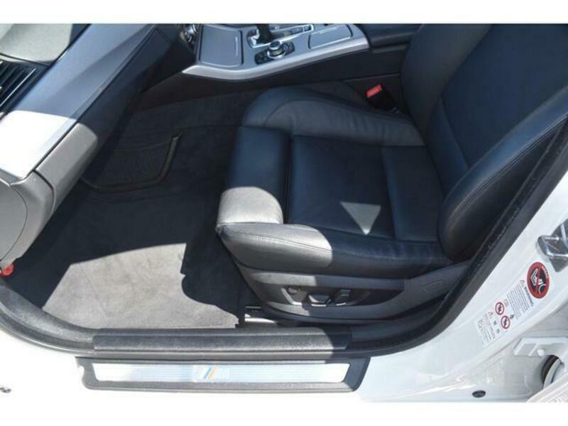 5 SERIES